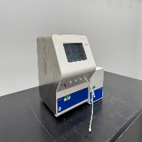 GE WavePod II Bioreactor Control System Converter 100 image 0